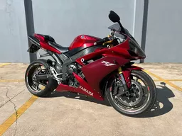 YZF R1