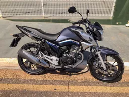 CG 160