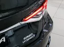 Toyota Corolla 2023-preto-goiania-goias-15