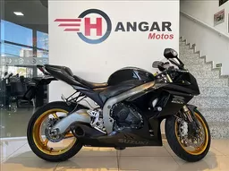 GSX-R