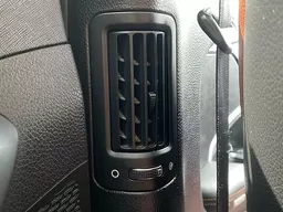 Hyundai Grand Santa Fé