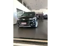 Chevrolet Tracker 2018-preto-barreiras-bahia-21