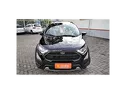 Ford Ecosport 2020-preto-campinas-sao-paulo-1626