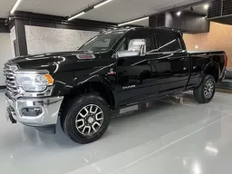 RAM