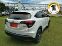 Honda HR-V 2020-branco-natal-rio-grande-do-norte-898