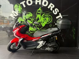 Honda ADV
