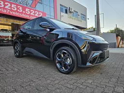 BYD Dolphin Mini