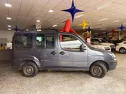 Fiat Doblò 2006-cinza-sao-jose-dos-campos-sao-paulo-3