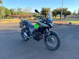 Versys