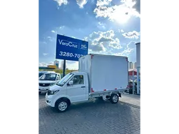 Effa V21