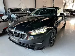 BMW 218i