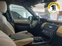 Land Rover Discovery 2018-preto-joao-pessoa-paraiba-31