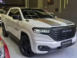 RAM