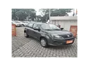Fiat Uno 2021-cinza-sao-paulo-sao-paulo-4539