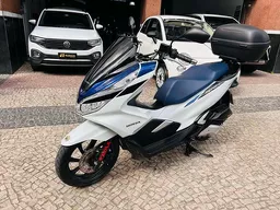 PCX