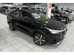 Fiat Fastback