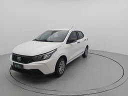 Fiat