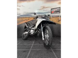 XRE 300