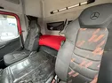 Mercedes-benz Atego 2018-vermelho-brasilia-distrito-federal