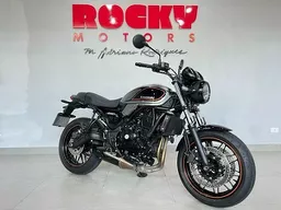 Z 650
