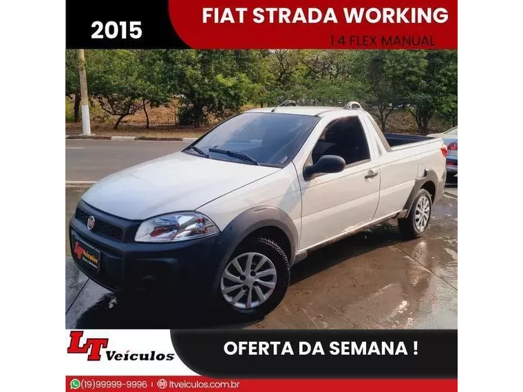 Foto do carro