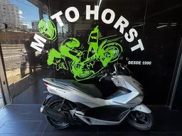 PCX