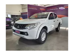 L200