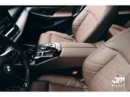 BMW 530e