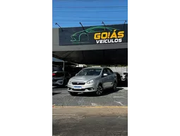 Fiat Siena