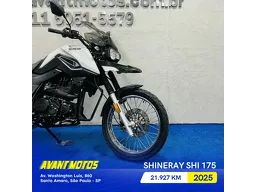 SHI 175