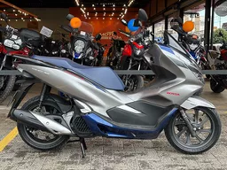 PCX