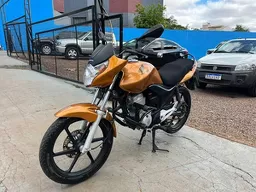 CG 150