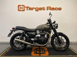 Triumph