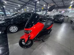 Nmax