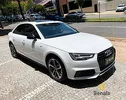 Audi A4 2018-branco-valinhos-sao-paulo-36