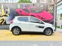 Fiat Palio 2013-branco-belo-horizonte-minas-gerais-220