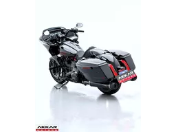 Harley-Davidson Road Glide