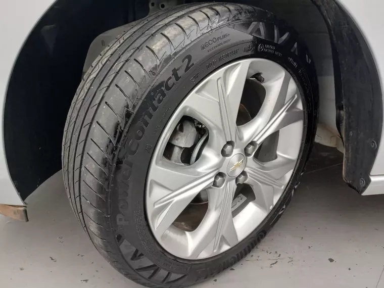 Foto do carro