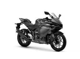 YZF R3