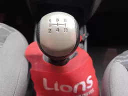 Fiat Siena