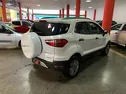 Ford Ecosport 2016-branco-brasilia-distrito-federal-5614