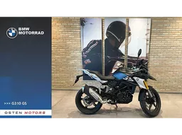 G 310 GS