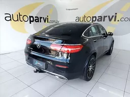 GLC 250