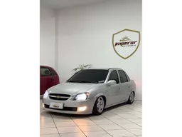 Chevrolet Classic