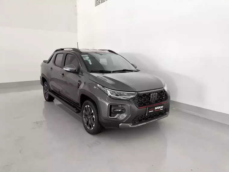 Foto do carro