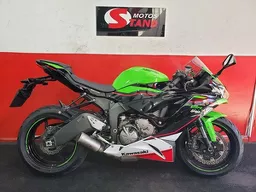 Ninja