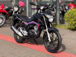 CG 160