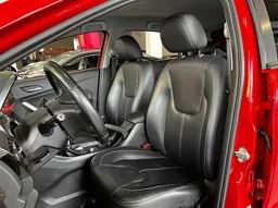 Chery Tiggo