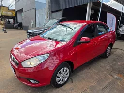 Fiat Siena
