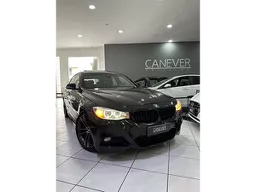 BMW 328i